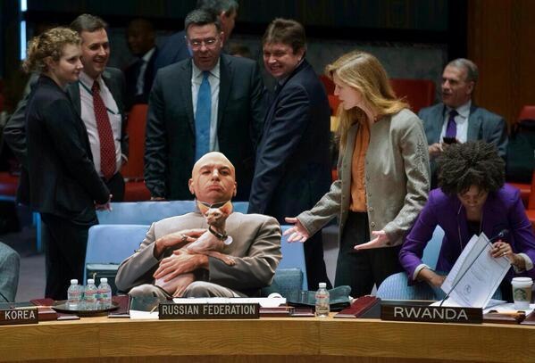 Виталий Чуркин